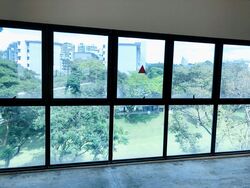 Commonwealth Lane (D3), Factory #410148901